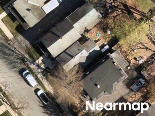 Property for sale in Cuddebackville, New York