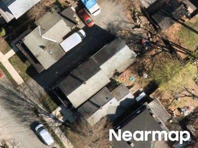 Property for sale in Cuddebackville, New York