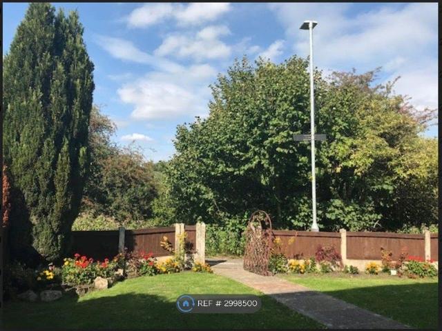House for rent in Broadbottom, Tameside
