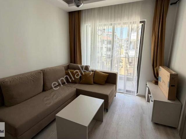 Nilüfer, Bursa içerisinde kiralık mülk
