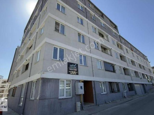 Nilüfer, Bursa içerisinde satılık mülk