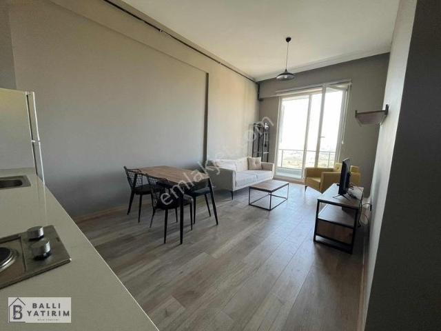 Dumlupınar Mahallesi, Nilüfer içerisinde kiralık mülk