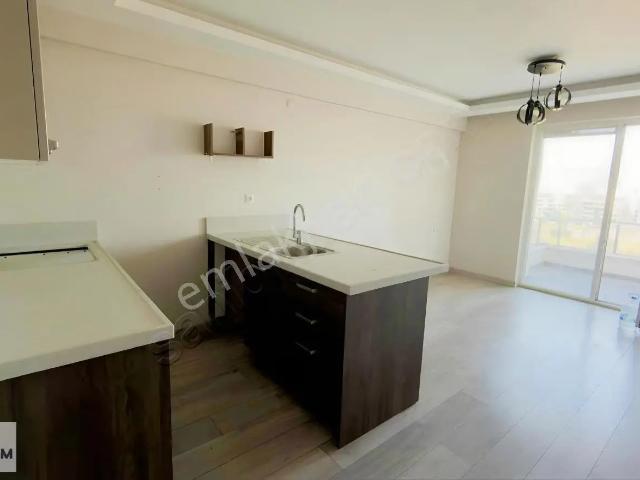 Balat Mahallesi, Nilüfer içerisinde kiralık mülk