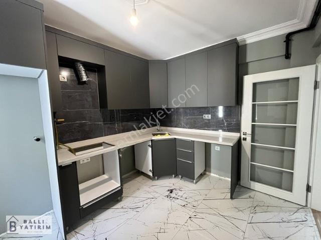 Konak Mahallesi, Nilüfer içerisinde kiralık mülk