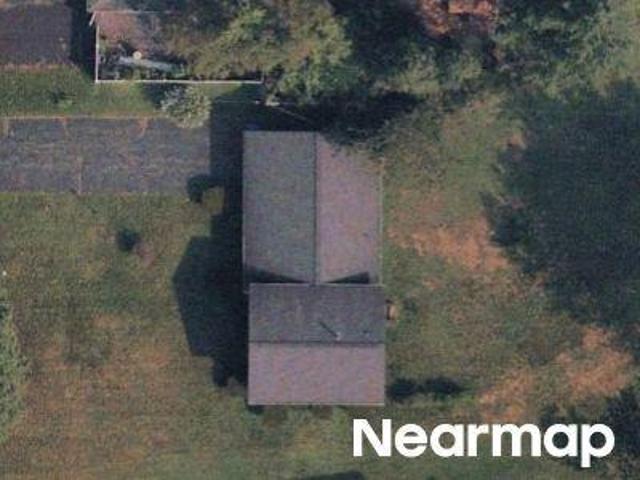 House for sale in Rochester