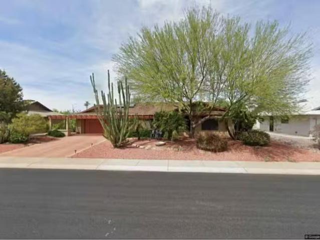 House for rent in Sun City West House for rent in Sun City West