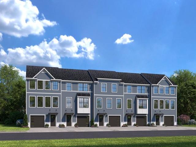 Townhouse for sale in Delaware