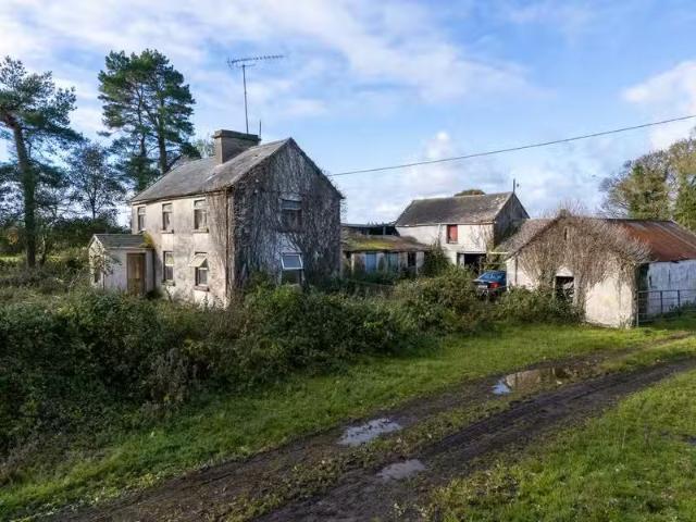 House for sale