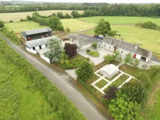 House to rent