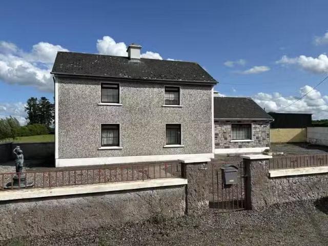 House for sale