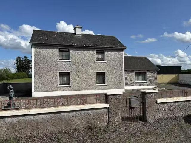 House for sale