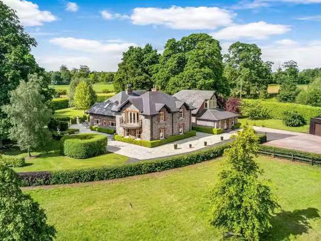 House for sale