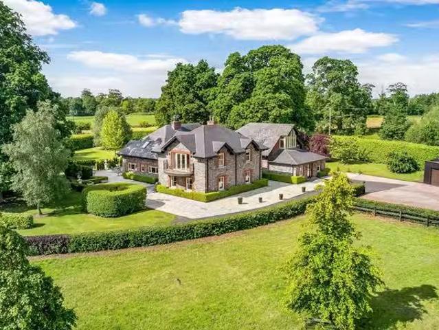 House for sale