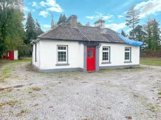 House for sale
