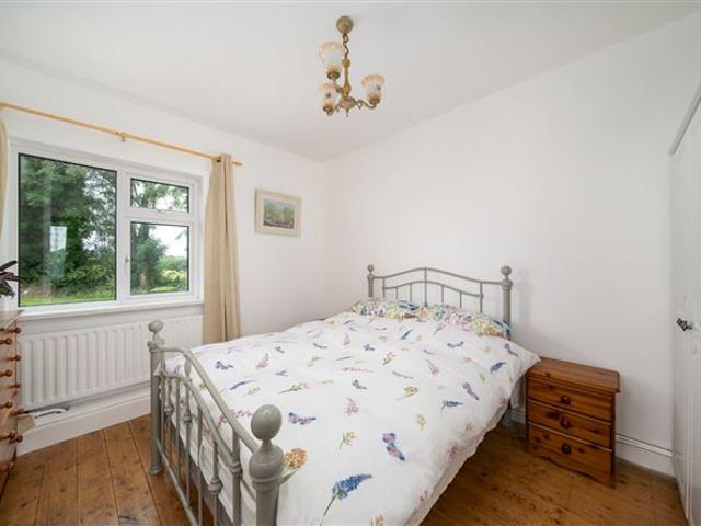 Bungalow for sale in Longford