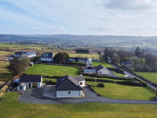 Farm for sale in Abbeyfeale