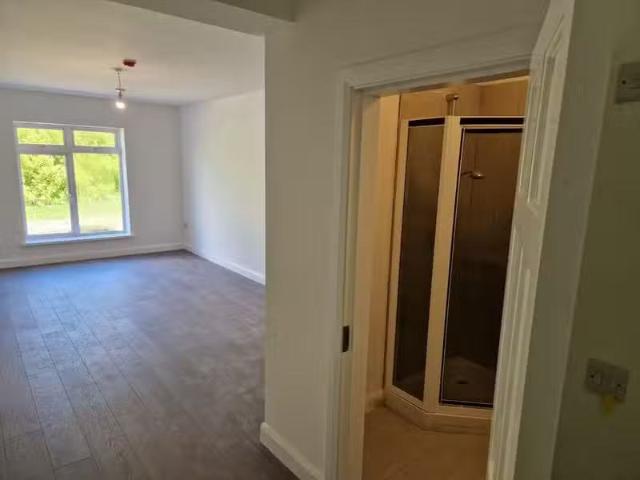 Apartment to rent