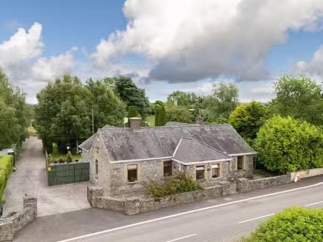 House to rent