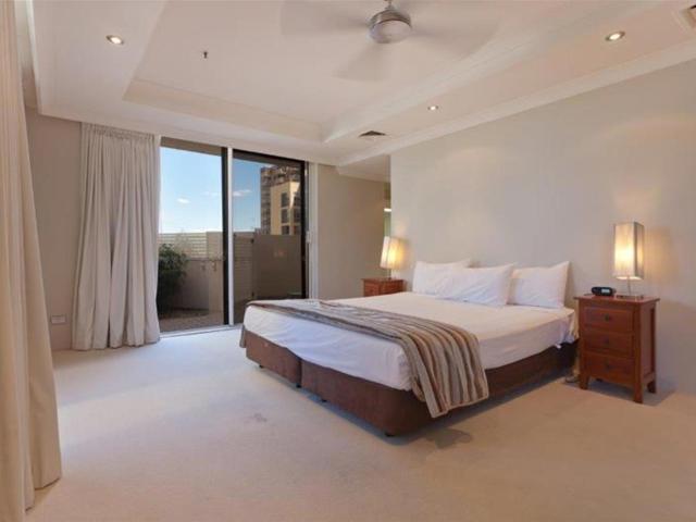 Apartment for sale in Fernbrook, Queensland