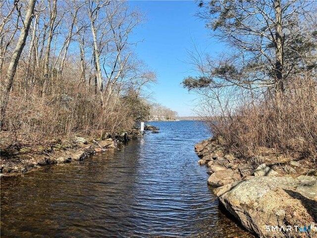 Land for sale in East Haddam, Connecticut