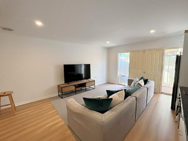 Room for rent in Ballajura, Western Australia