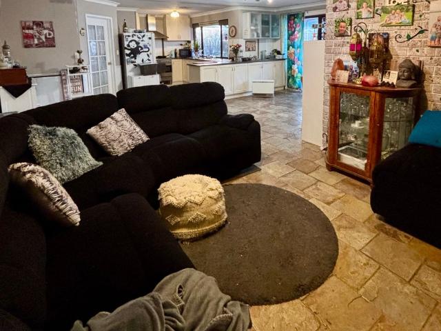 Room for rent in Ballajura, Western Australia