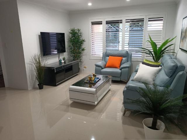 Room for rent in Ballajura, Western Australia