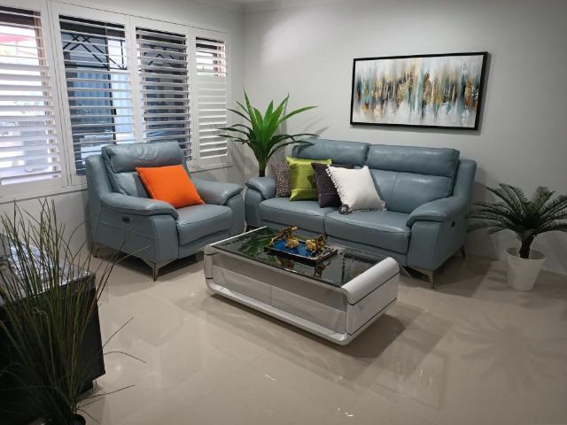 Room for rent in Ballajura, Western Australia