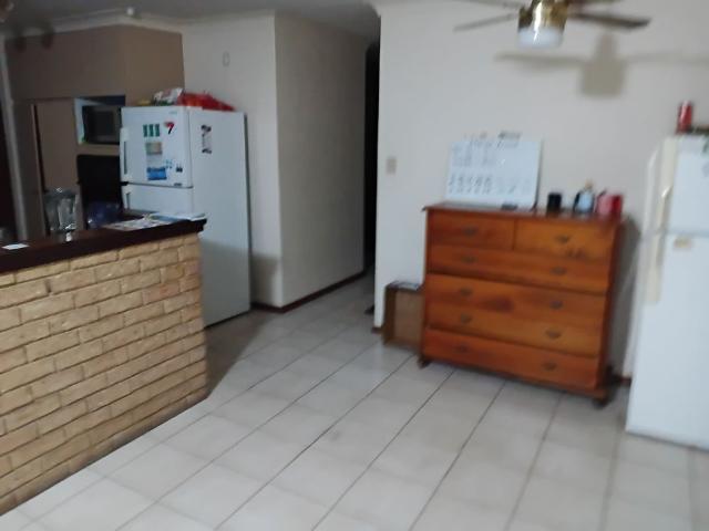 Room for rent in Ballajura, City of Swan