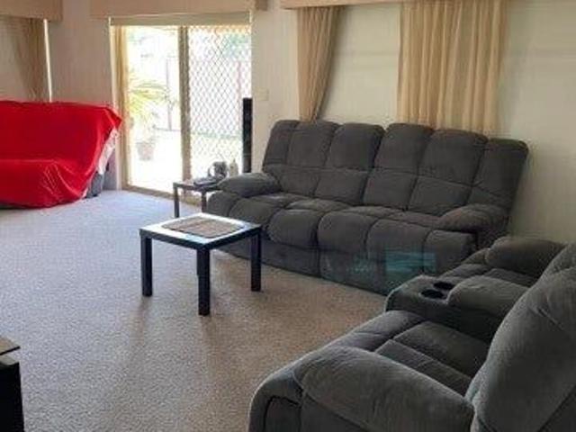 Room for rent in Ballajura, Western Australia