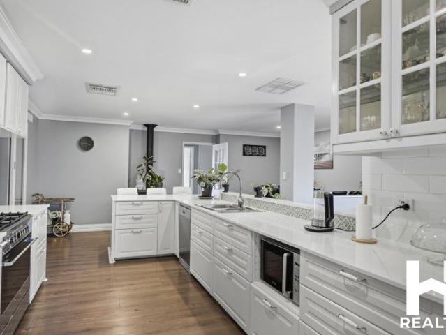 House for sale in Ballajura, Western Australia