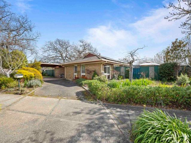 House for sale in Ballan, Victoria