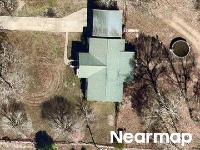 House for sale in North Carolina