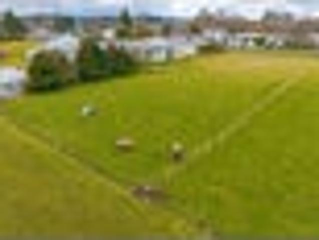 Land for sale in Ruapehu District