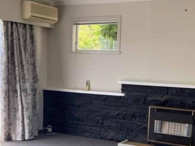 House for rent in East Coast