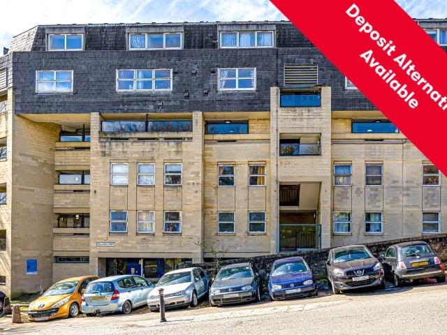 Apartment for rent in Dulcote, Bath And North East Somerset
