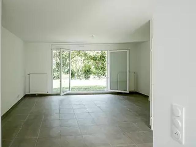 Maison vente à Évry, Ballancourt-sur-essonne