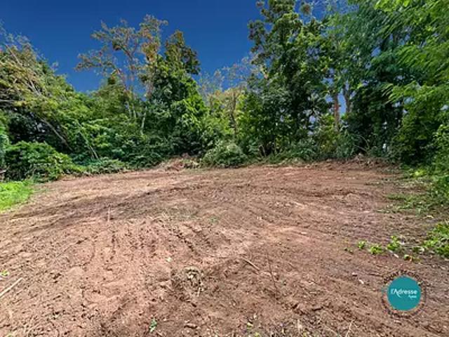 Terrain vente à Évry, Ballancourt-sur-essonne