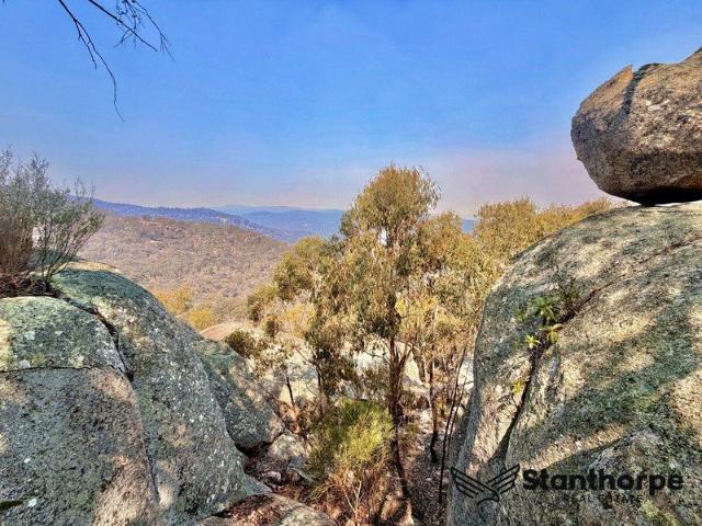Cottage for sale in Eukey, Ballandean