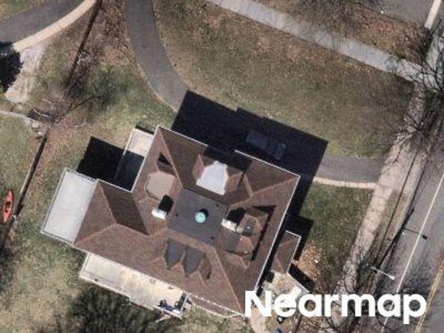 House for sale in Newark, New Jersey