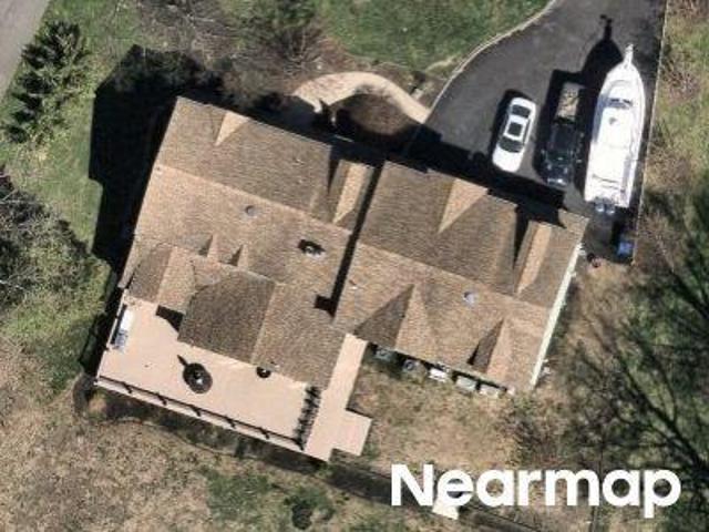 House for sale in Monmouth, New Jersey
