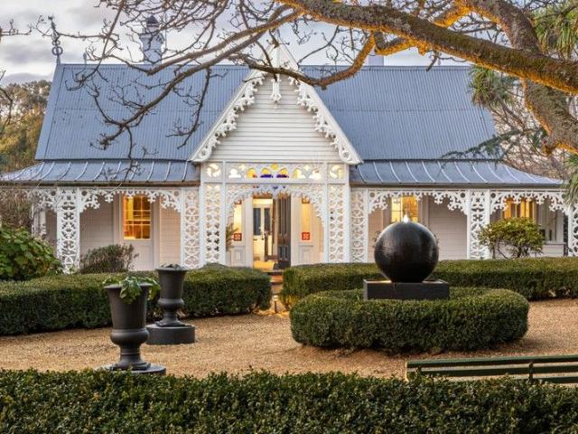 House for sale in Buninyong, Victoria