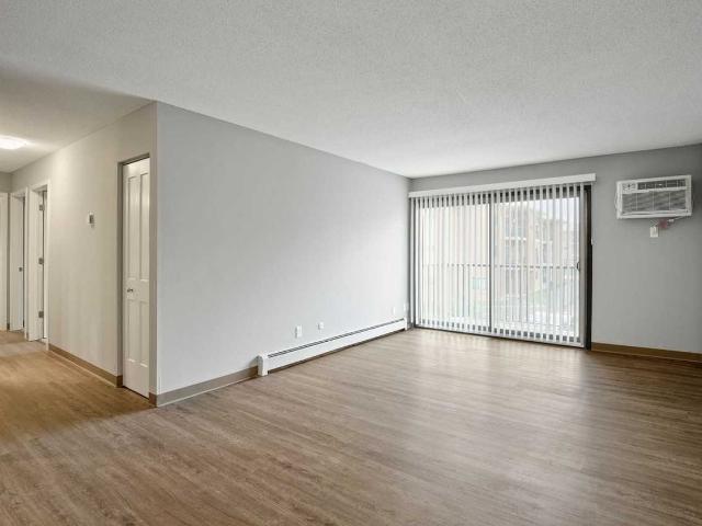 Apartment for rent in Eagan, Minnesota