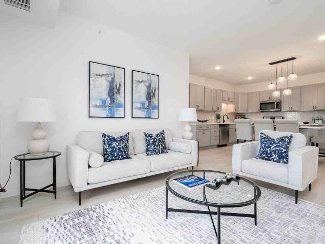 Apartment for rent in Eagan, Minnesota