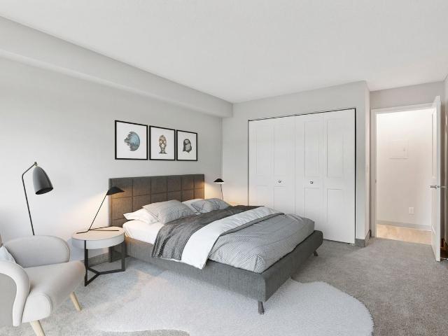 Apartment for rent in Eagan, Minnesota