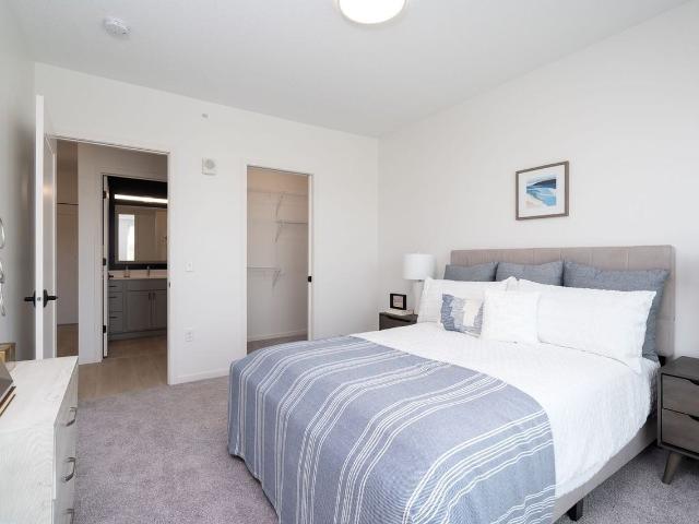 Apartment for rent in Eagan, Minnesota
