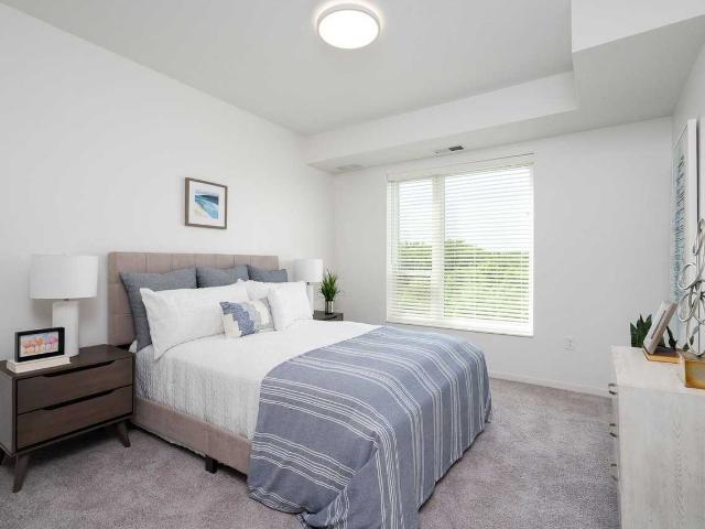 Apartment for rent in Eagan, Minnesota