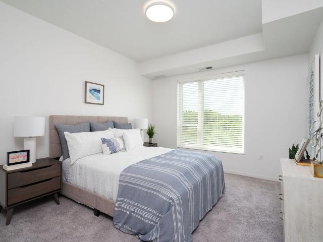 Apartment for rent in Eagan, Minnesota
