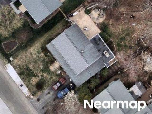 Property for sale in Virginia