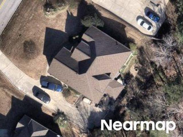 House for sale in Pelham, Shelby County